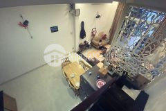 Bán gấp mặt tiền nam việt á,gd1, ngay cầu tiên sơn, 2 tầng, chỉ 4,2 tỷ vài chục