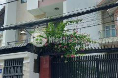 Bán nhà mặt tiền kinh doanh hxh tây hòa phước long a,q 9 nhỉnh 6 tỷ