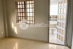 Bán nhà võ văn tần nhà mới thiết kế hiện đại ngang 4m gần chợ vườn chuối chỉ hơn 6 tỷ