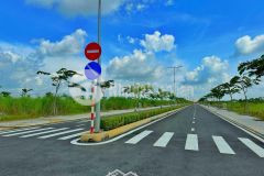 Giá rẻ nhất kdc dragon pearl đức hòa long an, cắt lỗ 300 triệu giá hđ, bao hết thuế phí, shr