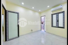 Phân lô, mặt tiền rộng, gần ô tô, mới đẹp, giáp bát 40mx5t, 7.49 tỷ.