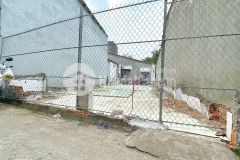 Bán nền giá rẻ trung tâm thành phố cần thơ gần chợ trần việt châu giá dưới 1.3 tỷ