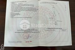 Phú riềng bình phước đất thổ cư giá rẻ chỉ 239trchính chủ sang tên ngay