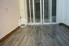 Cho thuê nhà riêng phố hàng chuối, dt 30m x 4 tầng, mt 4m, nhà mới, 3 ngủ khép kín, giá 11 triệu