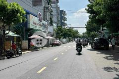 Chính chủ bán nhà đường nguyễn thị búp phường hiệp thành, quận 12 dt 95m giá 4,1 tỷ.