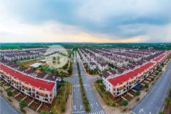 1 căn sẻ khe giá siêu tốt cho ai nhanh tay sở hữu