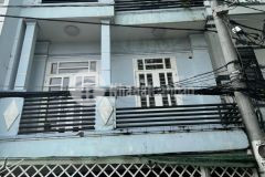 Bán nhà ba đình, 45m2, 4,5mx10m, 4 tầng, 4 pn, gần công viên, giá 5,3 tỷ 0906.993.584