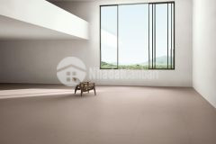 Mb 2 tầng 360m2 sẵn sàng kinh doanh, bao trọn bàn ghế, trang thiết bị ngay tuyến 29 mizuland