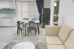 Bán căn hộ 2pn 65m2 đã giao nhà khu đô thị mới thủ thiêm giá 5 tỷ thanh toán 30 nhận nhà