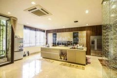 Kiệt tác phố thành công 170m2, 5t thang máy, mt9m nội thất đẳng cấp gần hồ thành công