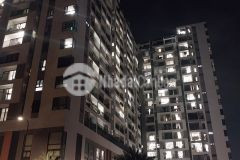 Độc quyền 100 căn hộ ricca quận 9, sổ đỏ nhà mới 56 118m2 từ 1,8 tỷ