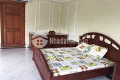 Bán nhà 178 đường số 2 bhha binh tân 5 x11 đúc 4 lầu 4.9 tỷ