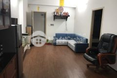 Chính chủ bán căn chung cư 72m2 hh03 kđt thanh hà cienco 5 giá hơn 1,5 tỉ