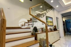 Chính chủ bán gấp mặt phố hàng khoai giá 27.5 tỷ, 75m2, kinh doanh tốt