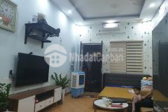 Bán gấp nhà phú diễn, oto, thông các ngả 55m. nhỉnh 4 tỷ. 0919073283.