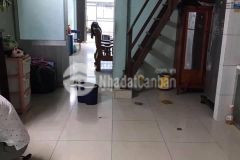 Bán nhà trung mỹ tây, quận 12 giá rẻ 69m24.316 chỉ 3 tỷ 600 tl