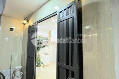 Cần bán nhà riêng phố bạch mai quận hai bà trưng 25m, trước nhà sh quay đầu nhỉnh 3 tỷ