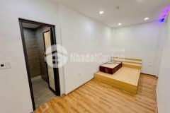 Bán nhà bạch mai, hai bà trưng. 44m xây 5 tầng, mặt tiền 4.1m, giá 6.2 tỷ