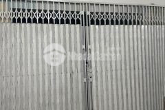 Bán nhà cấp 4 tại phường 7 tttp trà vinh, 51.9m2 shr chỉ 520 triệu. lh 0938423325