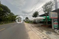 Bán đất khu công nghiệp 270m2 giá chỉ 450tr mua đầu tư dài hạn hoặc xây trọ