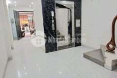 Bán bán bán mặt phố xuân đỉnh 90m 6 tầng thang máy ô tô kinh doanh dòng tiền.