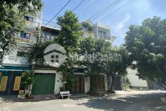 Bán nhà mặt tiền kinh doanh gần đại lộ 3 phước bình,q 9 nhỉnh 6 tỷ