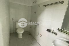 Cần bán nhà phố đông thiên, dt 35m, nhà 2 tầng, mặt tiền 3m, gía 1.5 tỷ.