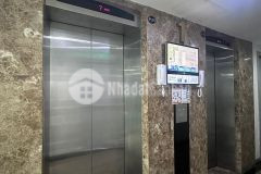 Bán tòa nhà mặt phố trần quốc toản siêu hiếm 11 tầng 2 thang máy hoàn kiếm