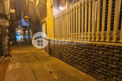 Bán nhà đặng văn ngữ 57m2, 4 tầng. hai thoáng, gần phố 5.8 tỷ