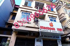 Bán mặt phố đặng tiến đông vip mặt tiền rộng lô góc vỉa hè oto tránh