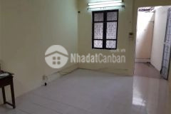 Vị trí hiếm mặt ngõ ôtô đỗ cửa căn hộ dòng tiền 30m 4xtỷ hồng phúc quận ba đình