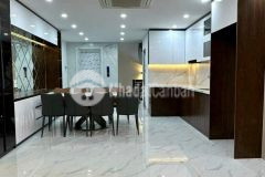 Nhà đường hoàng mai,hoàng văn thụ,hoàng maidiện tích 57m, 7 tầng,mặt tiền 4.5m,giá 13.5tỷ