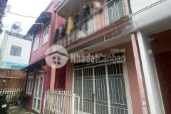 Ban nha sô riêng đa hoan công p4 đa lat