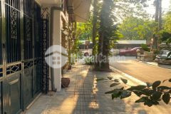 Bán nhà phố trương định, hoàng mai, hà nội 35m 1 tầng mặt tiền 3m 1.98 tỷ