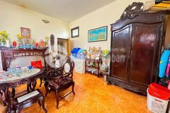 Cần bán gấp nhà kim ngưu hai bà trưng hà nội, giá 31 tỷ