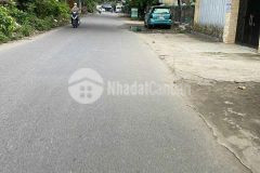 Chính chủ bán 4 lô đất thăng bình mỗi lô 1750m2