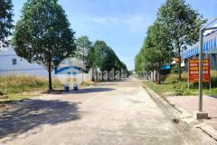 Cần bán gấp lô đất 140m2 giá 650 triệu