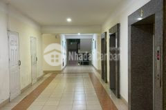 Bán căn hộ chung cư lô góc mỹ đình dt 90 m2 3 ngủ 2wc giá nhỉnh 3 tỷ lh 0812310111