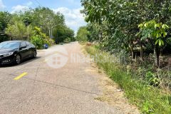 Cần bán gấp lô đất 251m2 ngay trường học 486 triệu