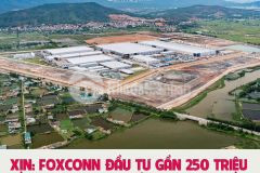 Bán đất 111m2 đường trần danh tuyên trung tâm thị xã quảng yên giá nđt. lh0909711000.