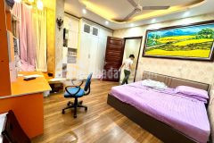 Hạ chào 300 triệu giá chào mới 9.5 tỷ siêu phẩm tt đống đa ô tô kinh doanh đỉnh lô g