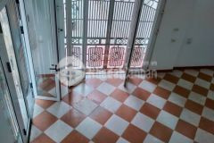 Cực rẻ. bán nhà trần phú, văn quán, hà đông. 54m2 x 4 tầng. mt 4m. lô góc. ô tô. 5 tỷ 8