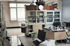 Bán nhà biệt thự vip vính hoàng tam trinh 5 tầng thang máy view hồ hoàng mai