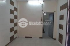 Vị trí hiếm mặt ngõ ôtô đỗ cửa căn hộ dòng tiền 30m 4xtỷ hồng phúc ba đình