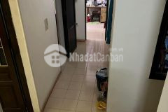 Chính chủ cần bán nhà gốc đề hoàng mai, xây 3 tầng,72m, mặt tiền 3.6,giá 10.5 tỷ