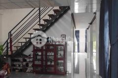 Bán gấp nhà đất dran, aec ưng liên hệ em ngay nhé