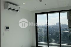 Bán dlusso quận 2 a.xx.06, 68m22pn view sông giá rất tốt 4,2 tỷ