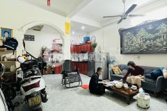 Cực hiếm tây hồ 36m x 3.5 tỷ thụy khuê ngõ thông giá quá tốt