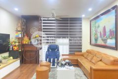 Bán gấp nhà 6 tầng, ngõ 281 trương định, ngõ ba gác, thông, 50m, giá 5.5 tỷ tl 0865081886