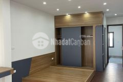 Cần bán nhà phố minh khai, hai bà trưng, dt 3842 m, 5 tầng, mặt tiền 3.5m, 6 tỷ